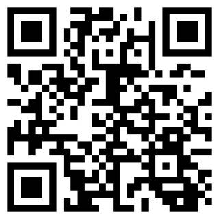 QR код для AR